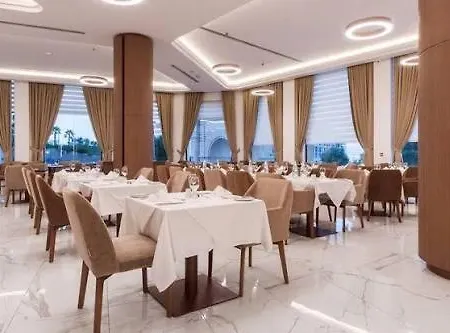 Vivaldi 4*